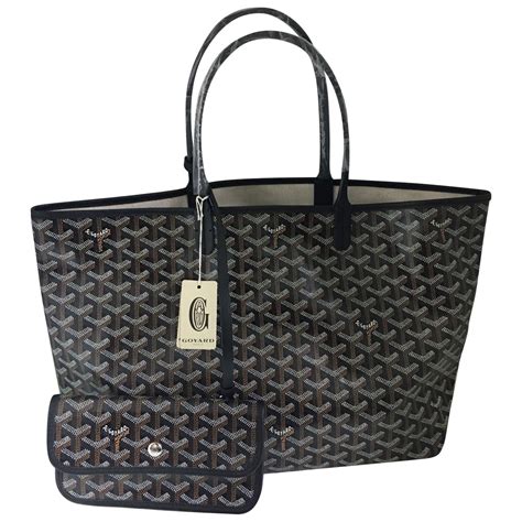 goyard hans bag|goyard bags website.